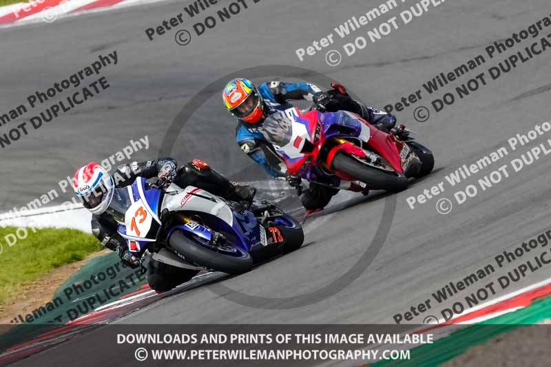 donington no limits trackday;donington park photographs;donington trackday photographs;no limits trackdays;peter wileman photography;trackday digital images;trackday photos
